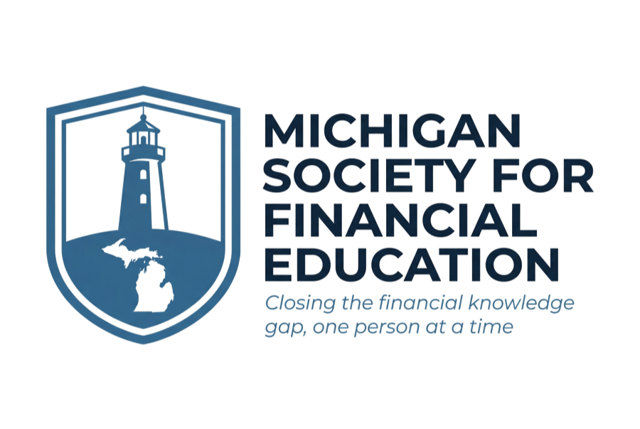 Michigan Society for Financial Education